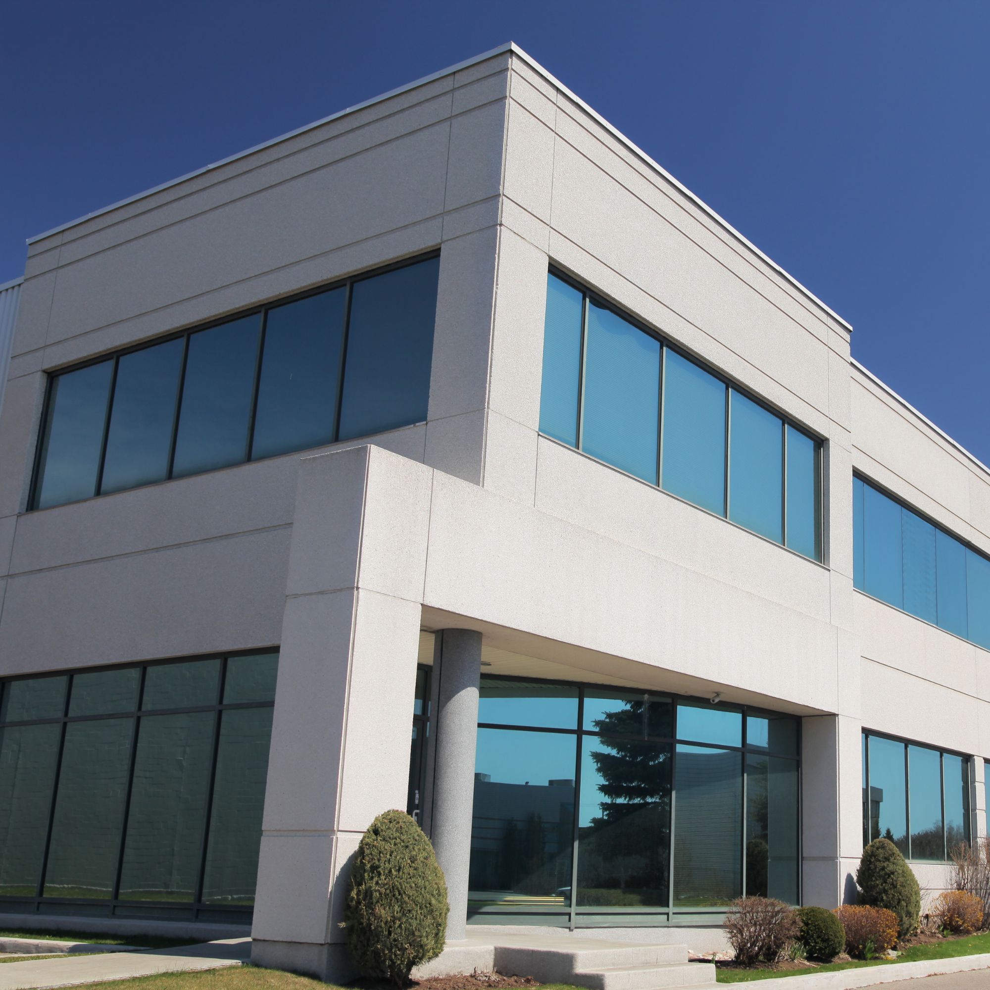 Tsaone Enterprise Services